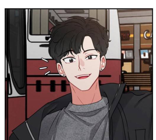 이것도 친구라고 152화 63