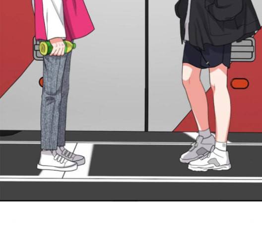 이것도 친구라고 152화 69