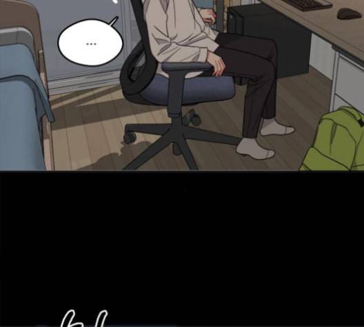 이것도 친구라고 152화 90
