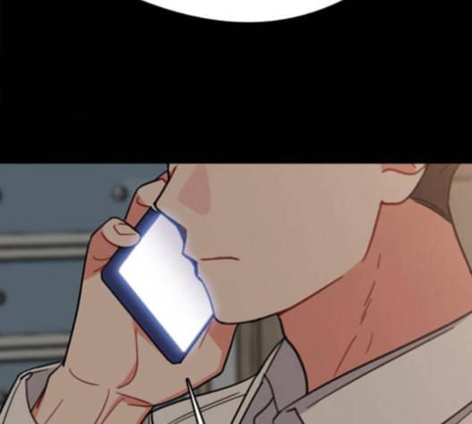 이것도 친구라고 152화 99