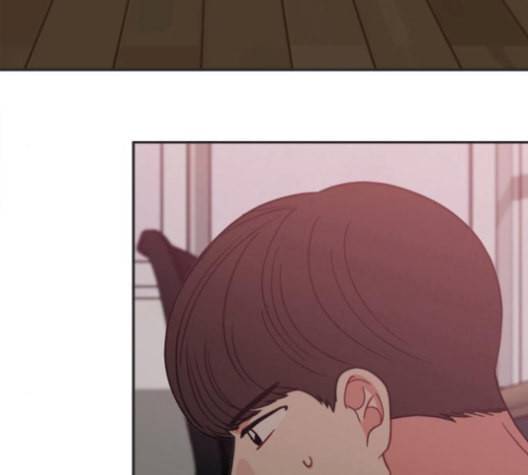이것도 친구라고 152화 105