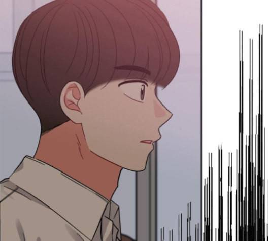 이것도 친구라고 152화 107