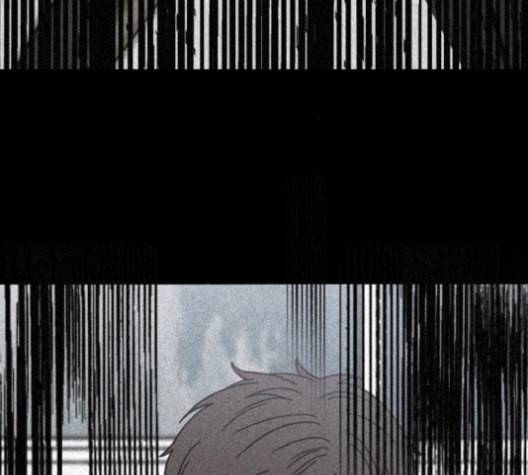 이것도 친구라고 152화 114