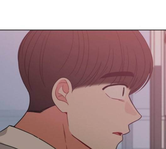 이것도 친구라고 152화 121
