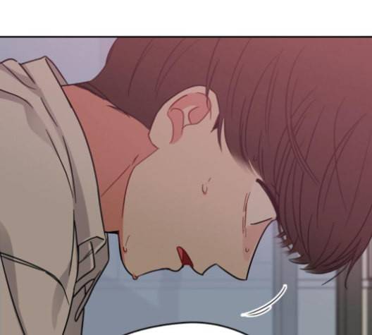 이것도 친구라고 152화 123