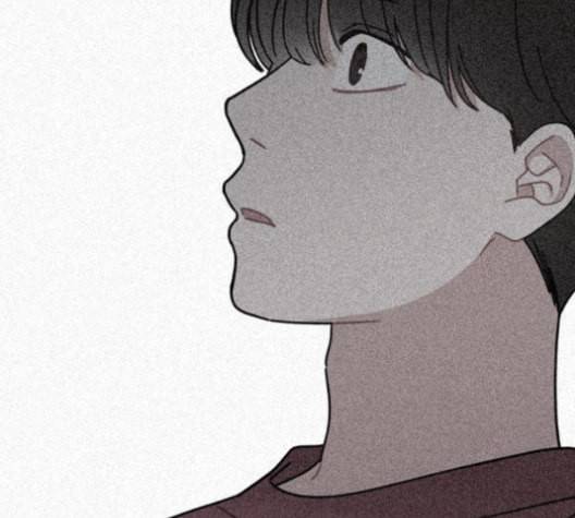 이것도 친구라고 152화 181