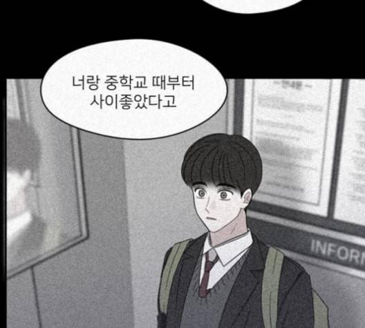 이것도 친구라고 152화 194