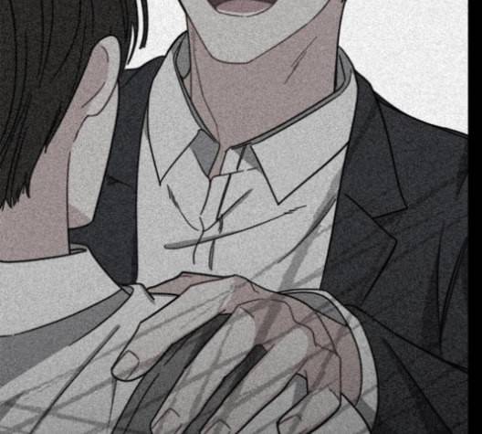 이것도 친구라고 152화 199
