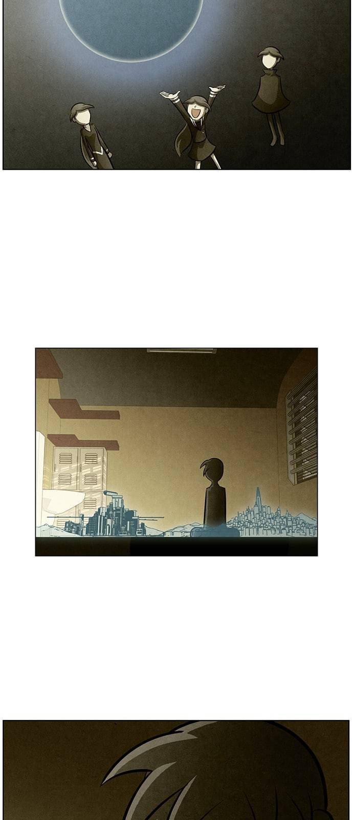 꿈의 기업 4 44 6