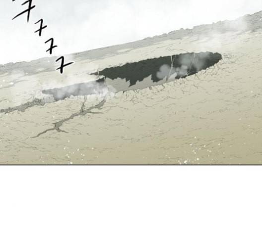 신의 언어 시즌2 130화 괴물의 탄생 2 3