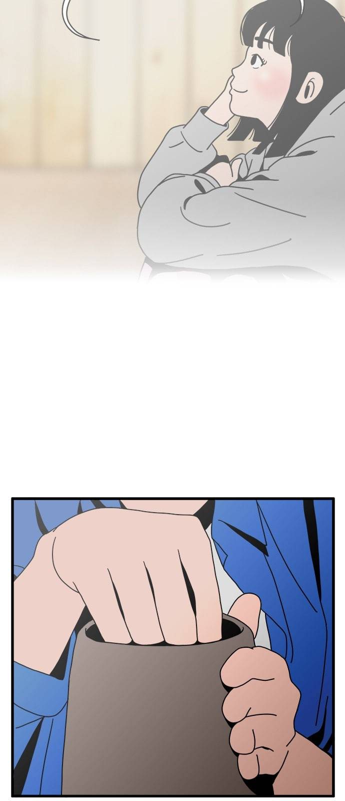 물레 21화 7