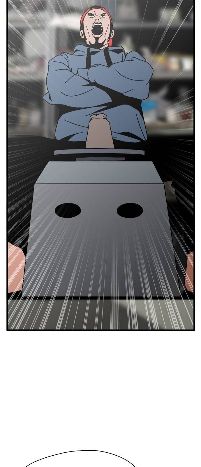 물레 21화 34