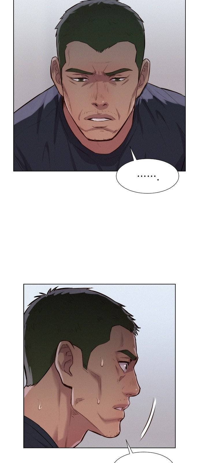 3cm 헌터 30화 9