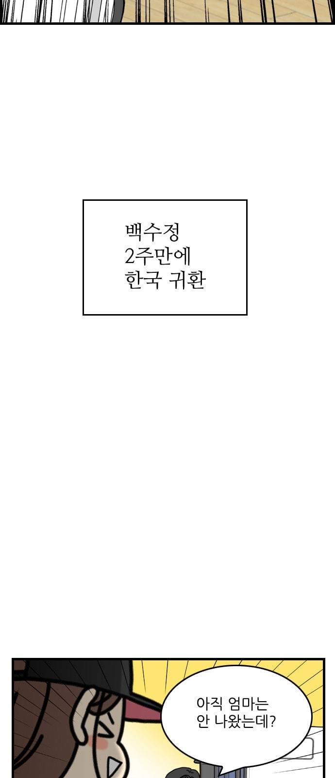 그놈은 흑염룡 39화 5