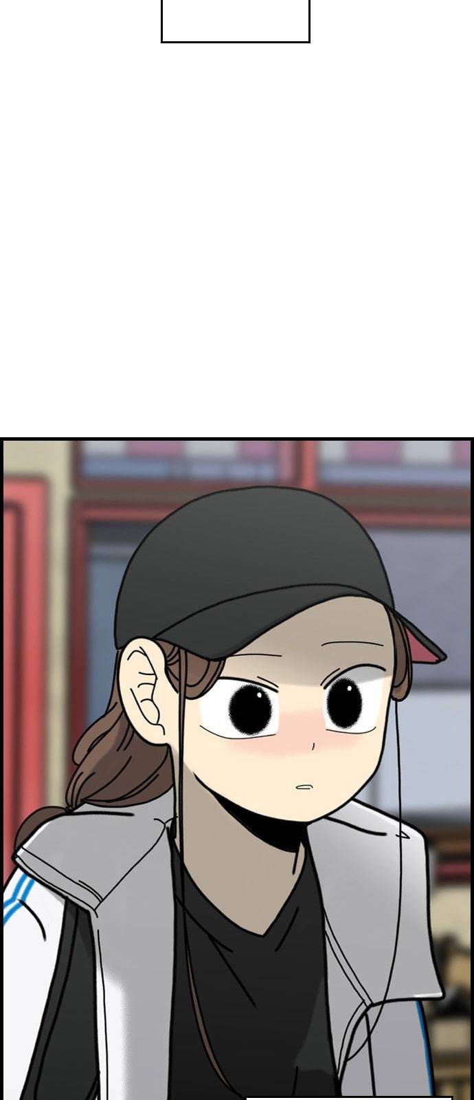 그놈은 흑염룡 39화 7