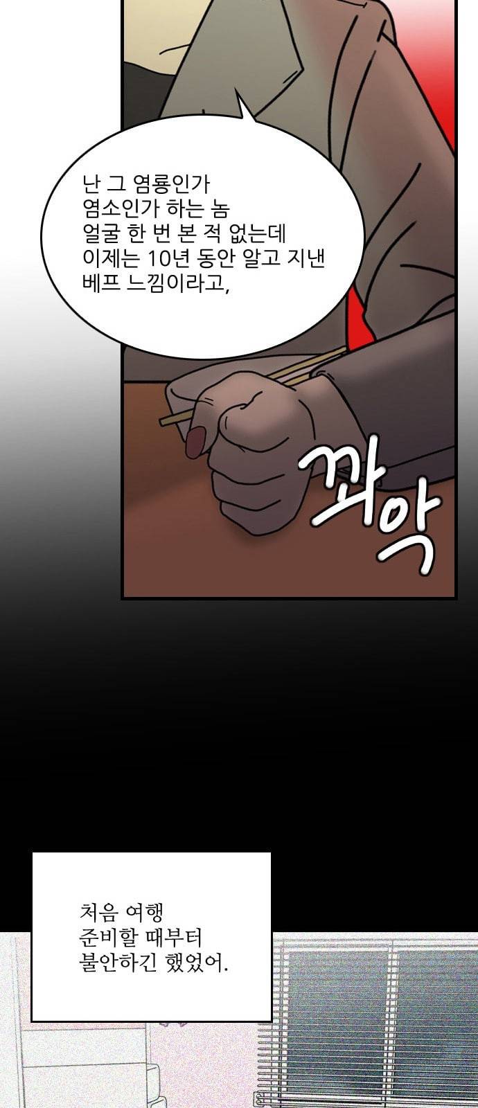 그놈은 흑염룡 45화 6