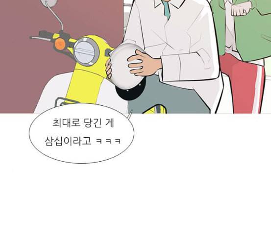 연놈 245화 각자가 맡은 책임 11