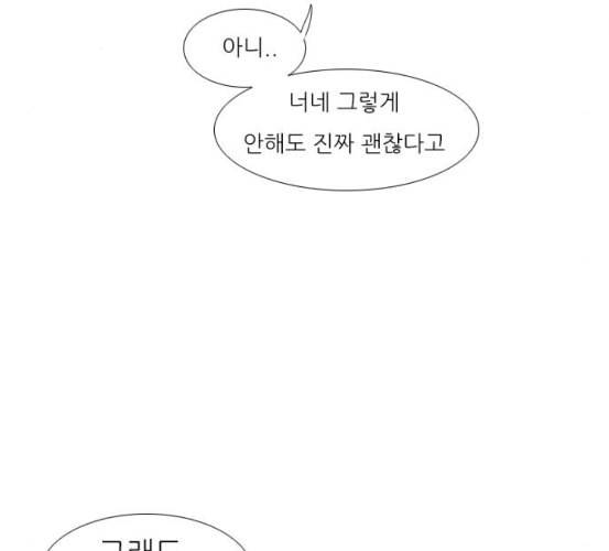 연놈 245화 각자가 맡은 책임 22