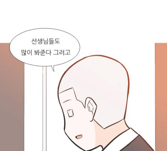 연놈 245화 각자가 맡은 책임 27