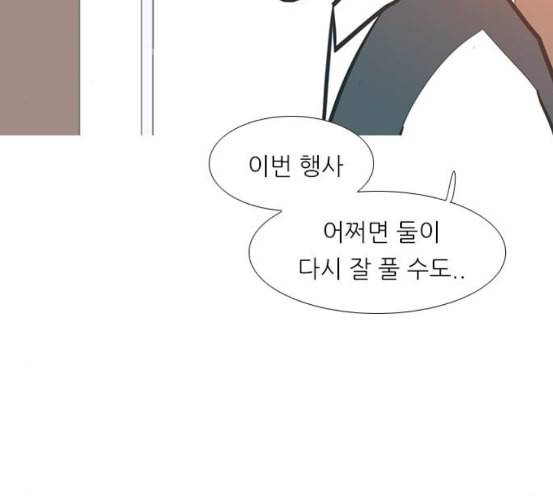 연놈 245화 각자가 맡은 책임 28