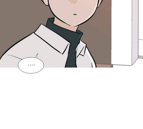 연놈 245화 각자가 맡은 책임 40
