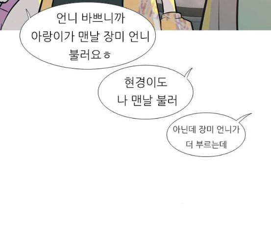 연놈 245화 각자가 맡은 책임 47
