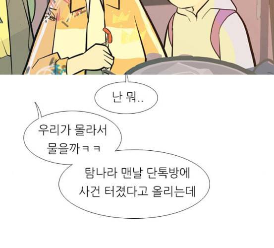 연놈 245화 각자가 맡은 책임 49