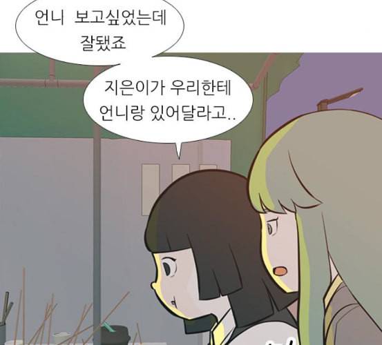 연놈 245화 각자가 맡은 책임 53