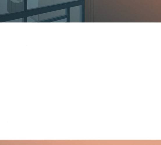 연놈 245화 각자가 맡은 책임 62