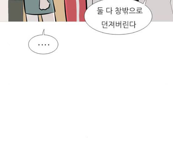 연놈 245화 각자가 맡은 책임 73