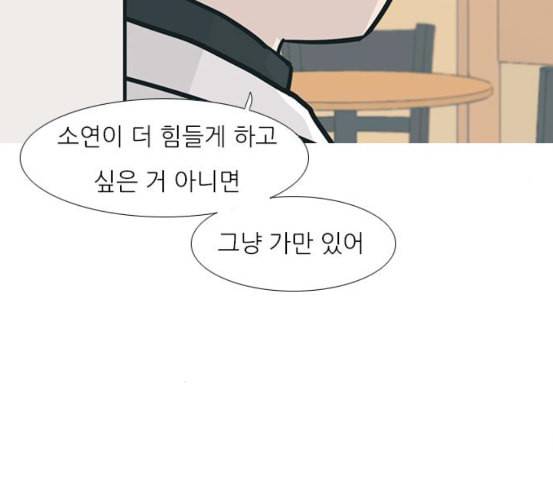 연놈 245화 각자가 맡은 책임 75