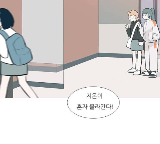 연놈 245화 각자가 맡은 책임 83