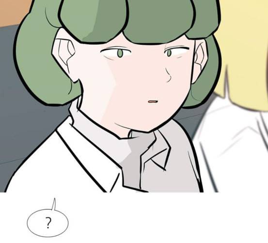 연놈 245화 각자가 맡은 책임 91