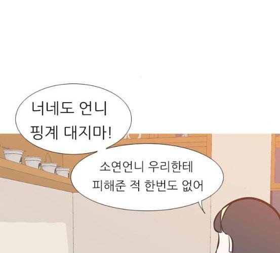 연놈 245화 각자가 맡은 책임 101