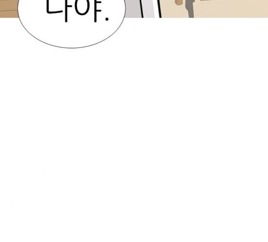 연놈 245화 각자가 맡은 책임 109