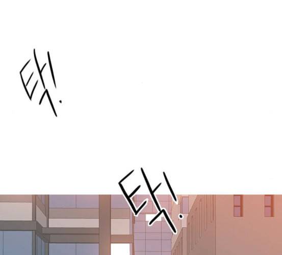 연놈 245화 각자가 맡은 책임 112