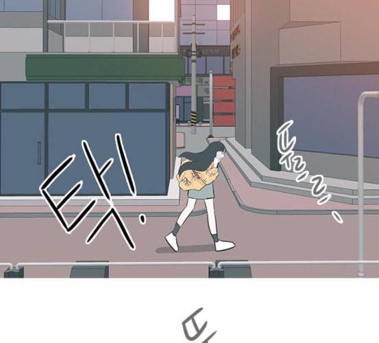 연놈 245화 각자가 맡은 책임 113