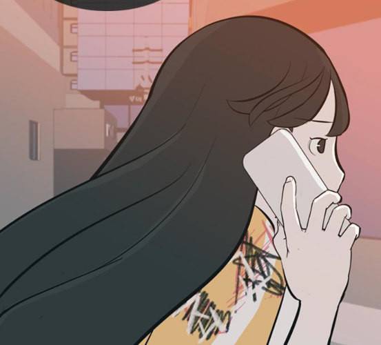 연놈 245화 각자가 맡은 책임 115