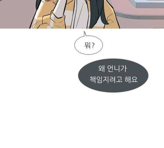 연놈 245화 각자가 맡은 책임 118