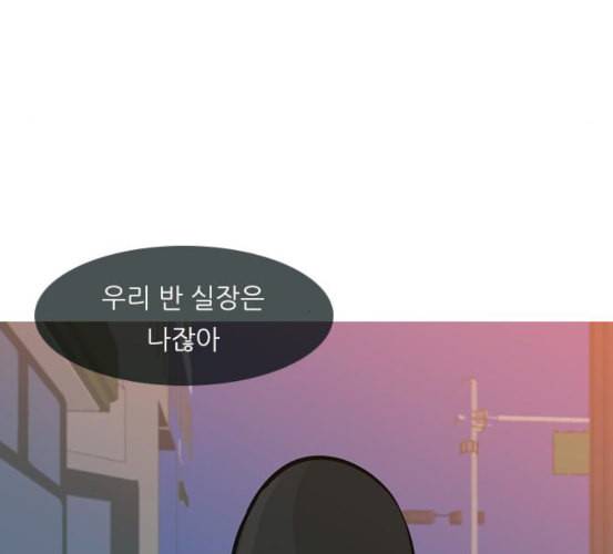 연놈 245화 각자가 맡은 책임 119