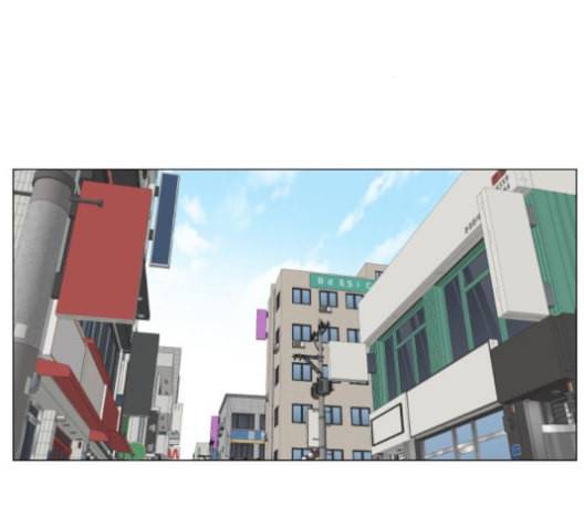 최강전설 강해효 360화 2