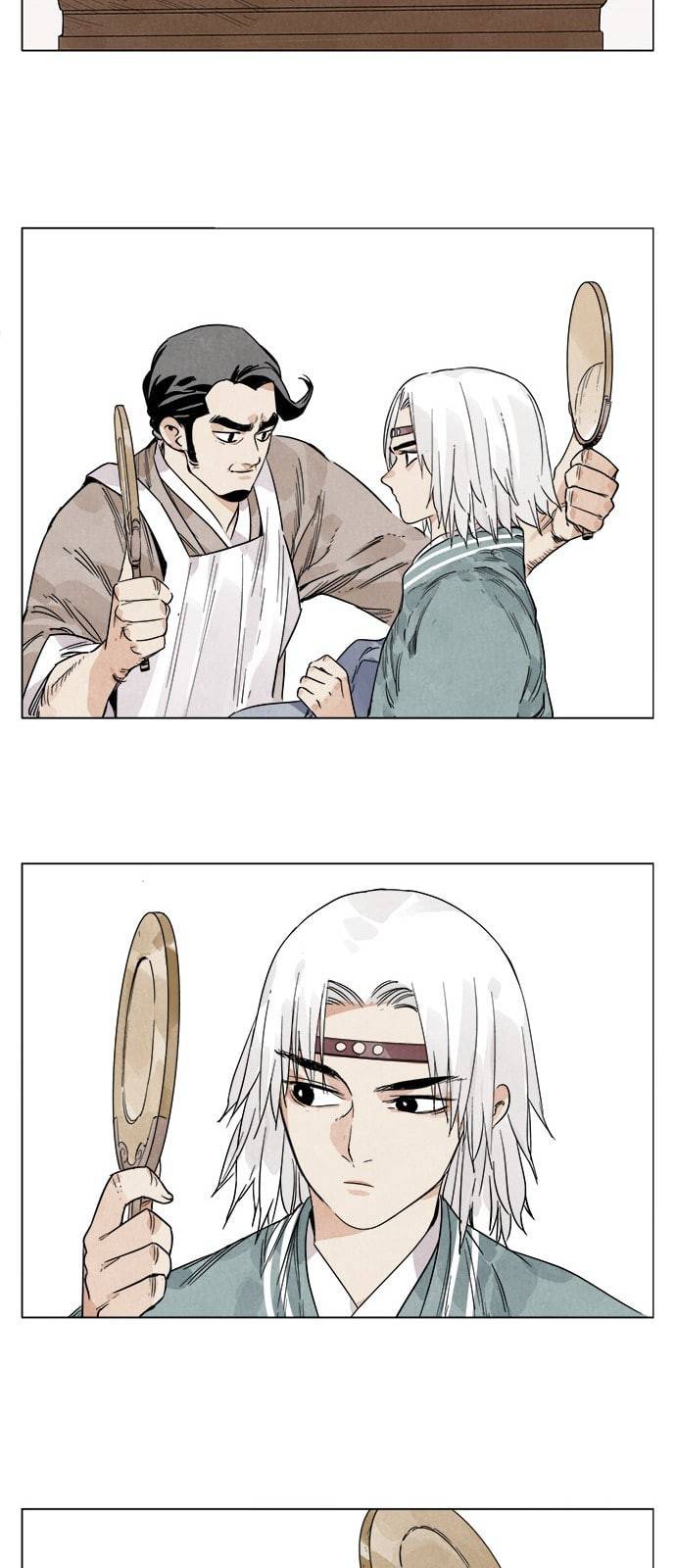 무모협지 67화 11