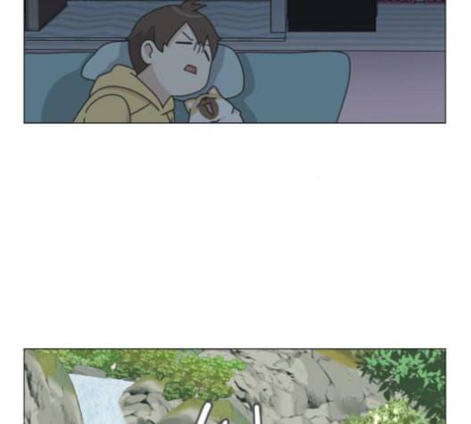 개를 낳았다 시즌2 12화 25