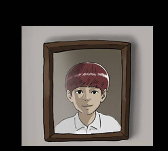 회춘 39화 요양원 2화 9