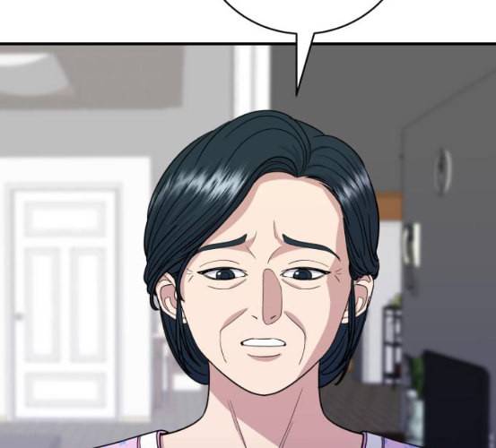 백수세끼 50 생맥주와 감자튀김 네이버 15