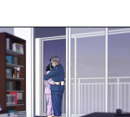 백수세끼 50 생맥주와 감자튀김 네이버 39