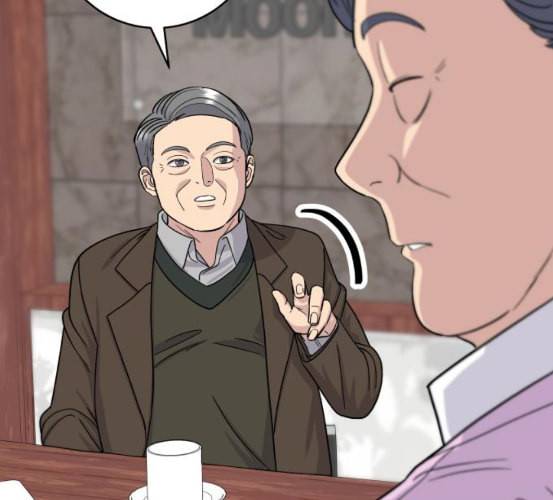 백수세끼 50 생맥주와 감자튀김 네이버 47