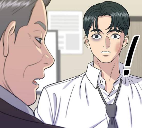 백수세끼 50 생맥주와 감자튀김 네이버 90