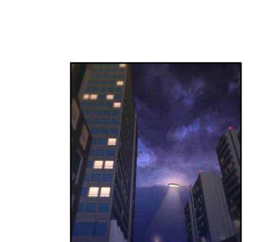 백수세끼 50 생맥주와 감자튀김 네이버 98