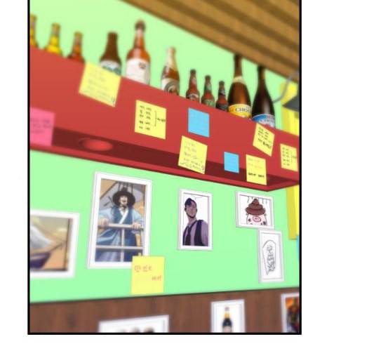 백수세끼 50 생맥주와 감자튀김 네이버 100